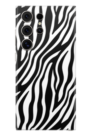 Skin Samsung - TIERRA