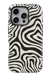 Case iPhone - CEBRA